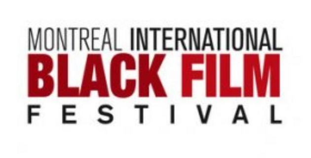 En route pour une 17e édition du Festival international du film black de Montréal